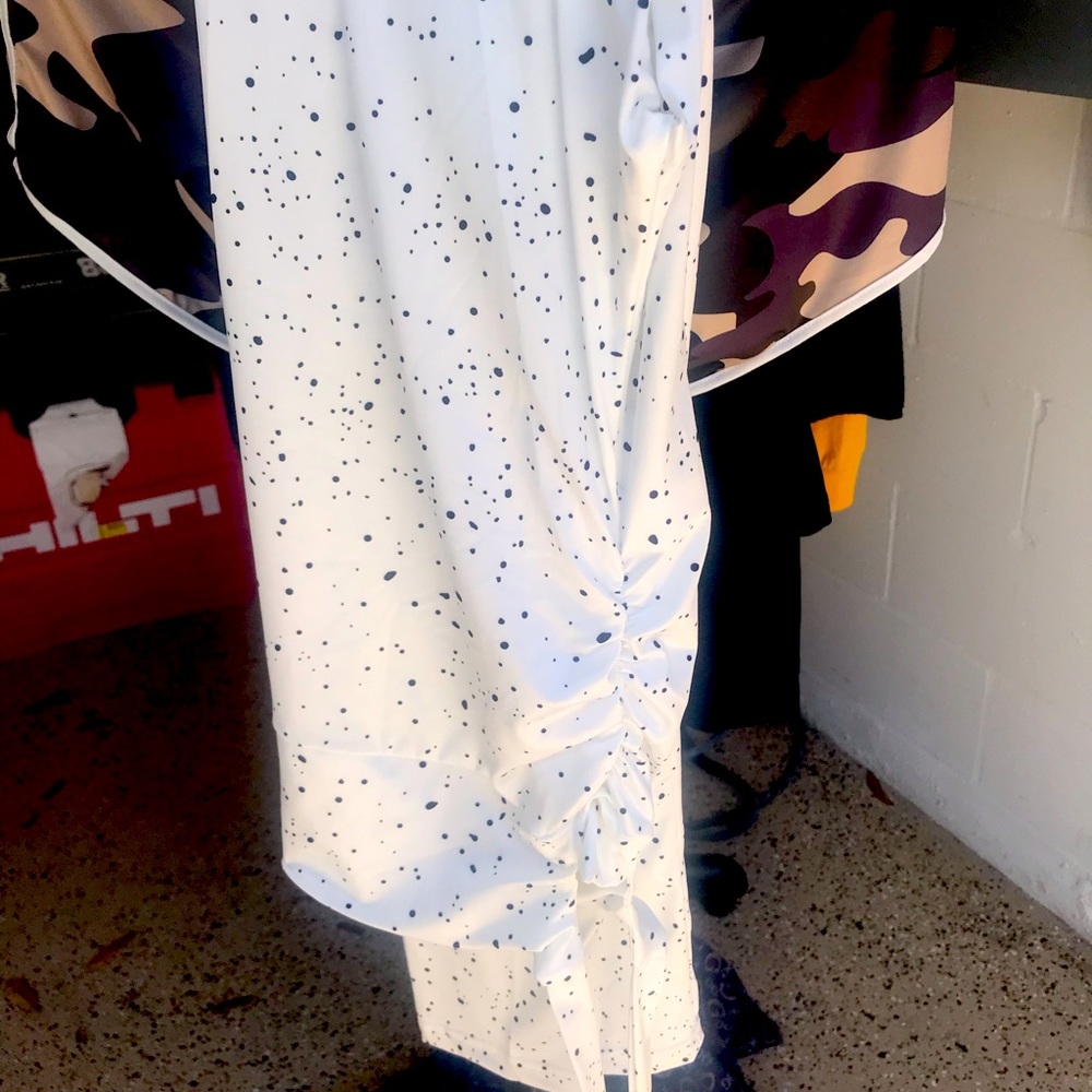TikTok viral leggings